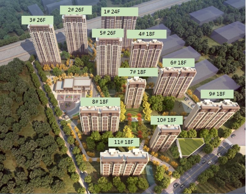 济南科技新品璀璨亮相，引领生活新变革