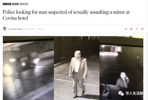 关于口交的电影背后的深层启示，从口交到人生的成长之路