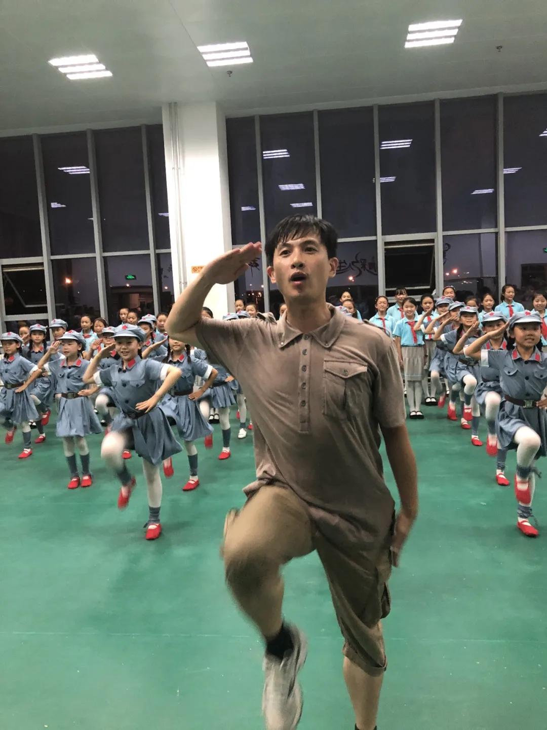 服务项目 第177页
