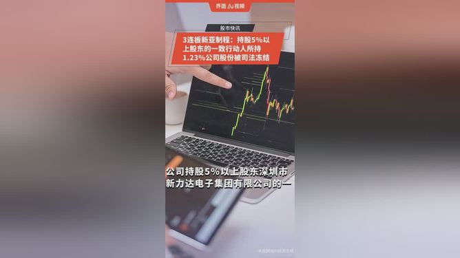 新亚制程最新动态,新亚制程最新动态，一个温馨有趣的日常故事