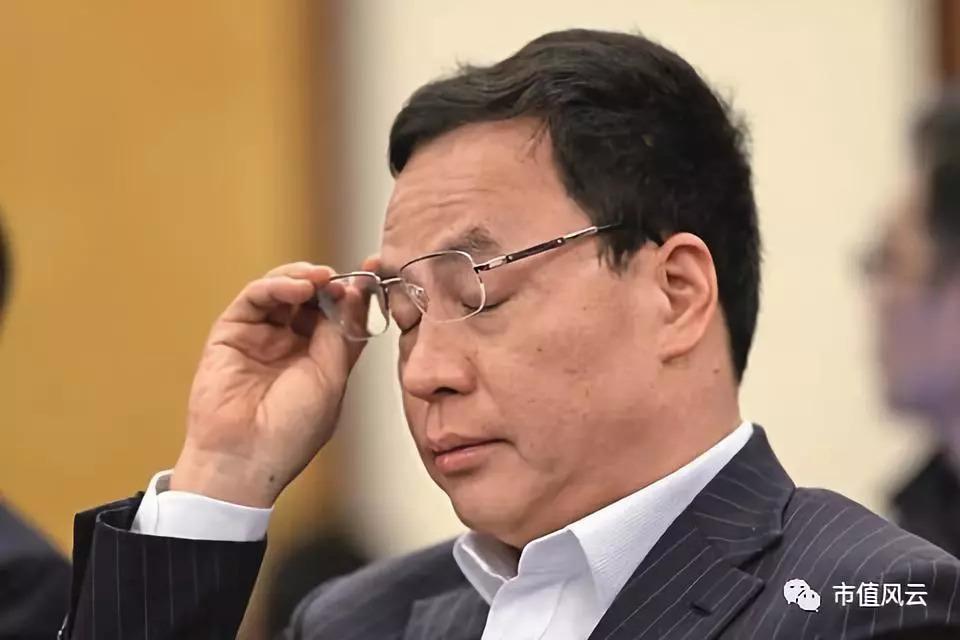 汉能股票，历程、影响与能源时代的新地位解析