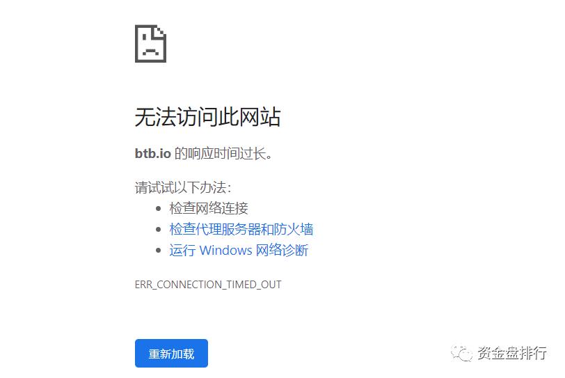 各类运输车辆 第139页