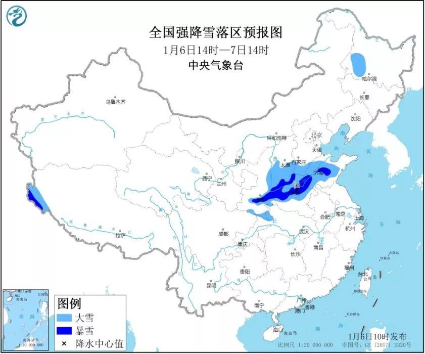 东北区域疫情最新情况及自然探索与心灵之旅的交融体验