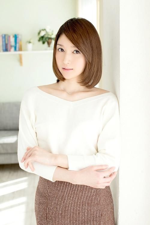 服务项目 第157页