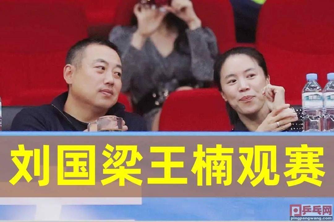 服务案例 第89页