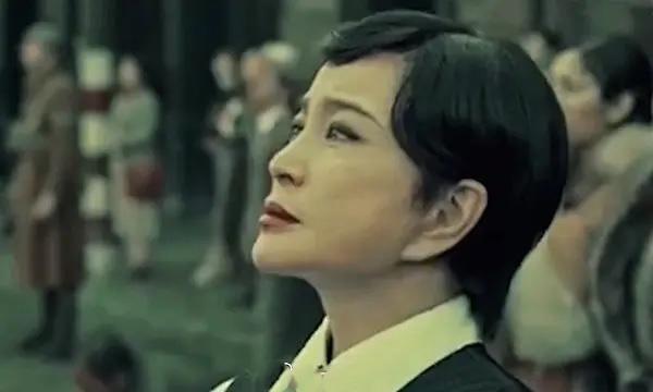 服务案例 第129页