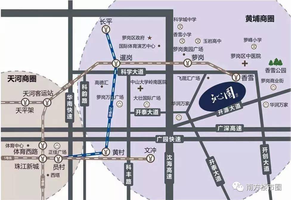 时代春树里近期房价全方位解析，深度探析与观点分享