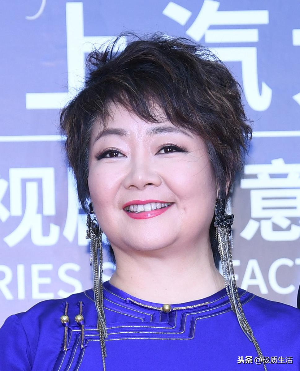 从平凡到非凡，中国内地一线男演员的励志之旅