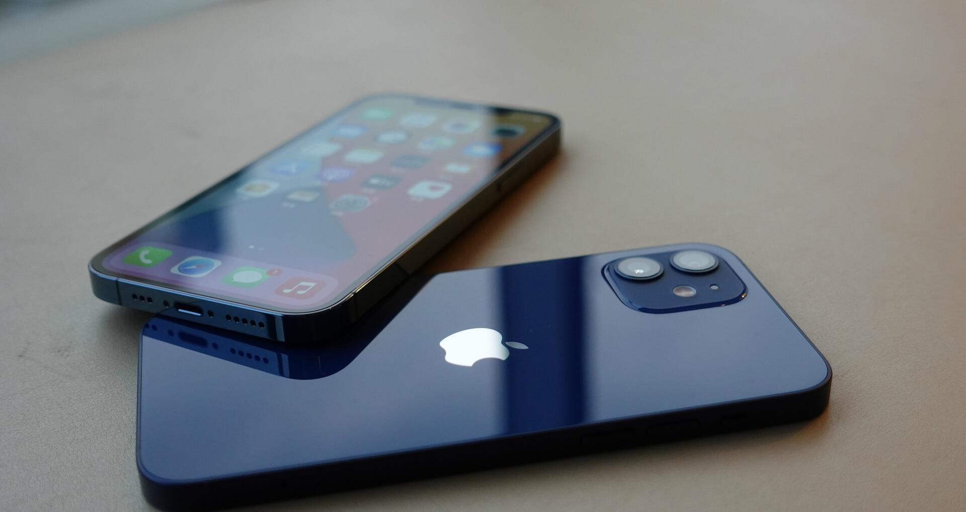 iPhone最新版本带你探索自然美景，寻找内心的宁静之旅