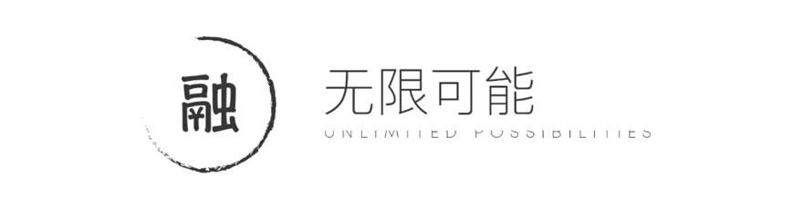临川学府中央最新资讯，区域教育发展新动向及其影响深度解析