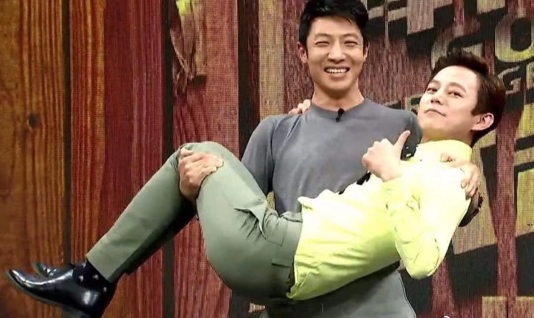 各类运输车辆 第76页
