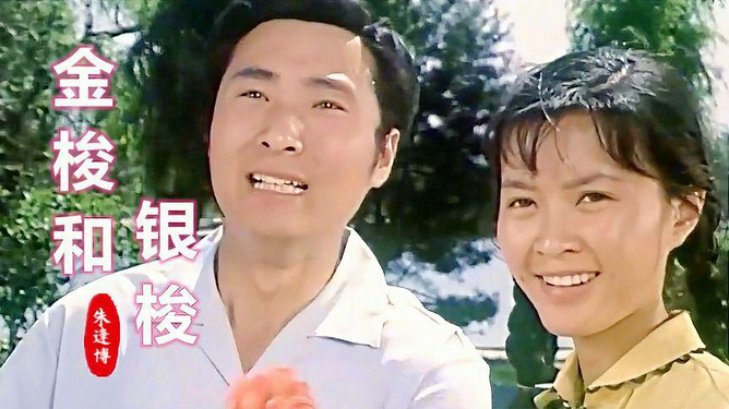 电影瞧这一家子，小巷深处的特色小店故事