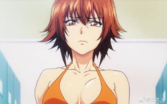 服务项目 第124页
