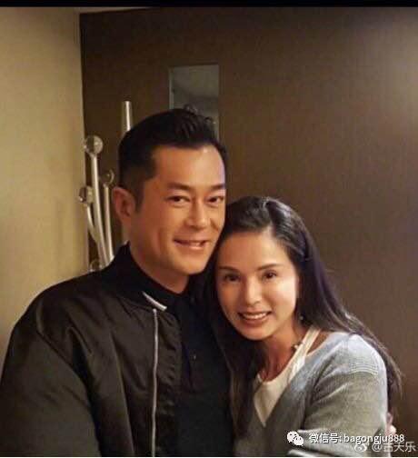 穿越剧回溯，背景、重大事件与电视剧地位探索