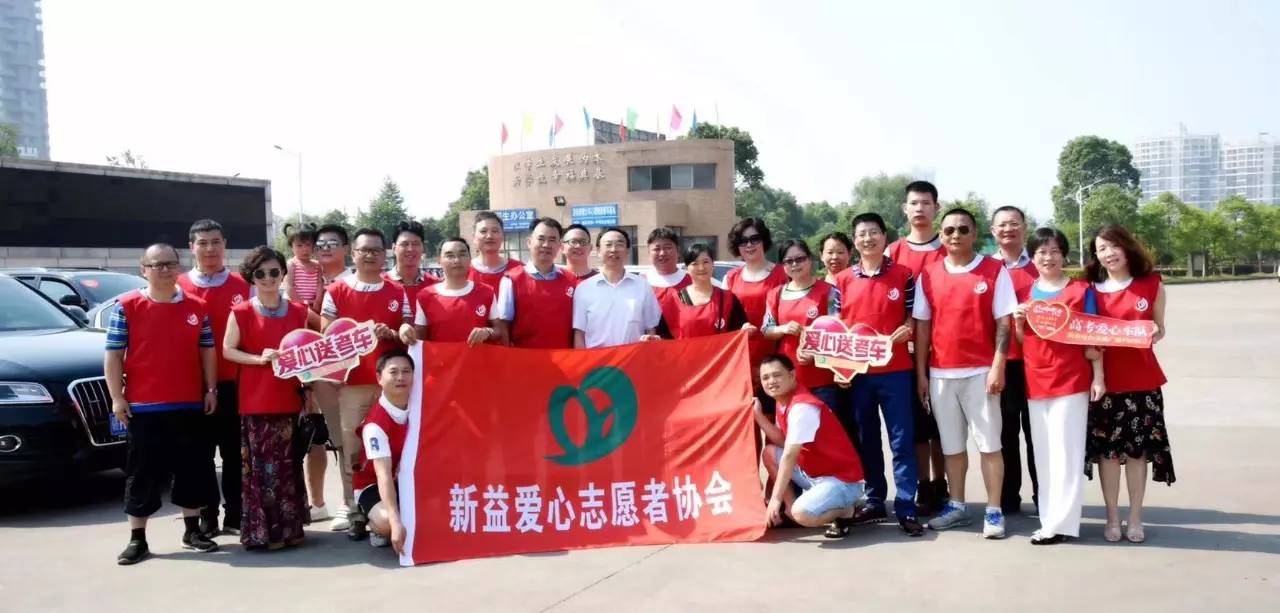 服务案例 第51页
