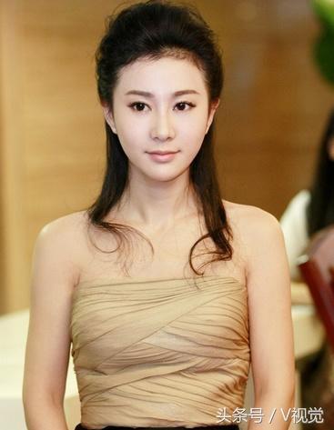 演员胡，探寻艺术人生的无限可能
