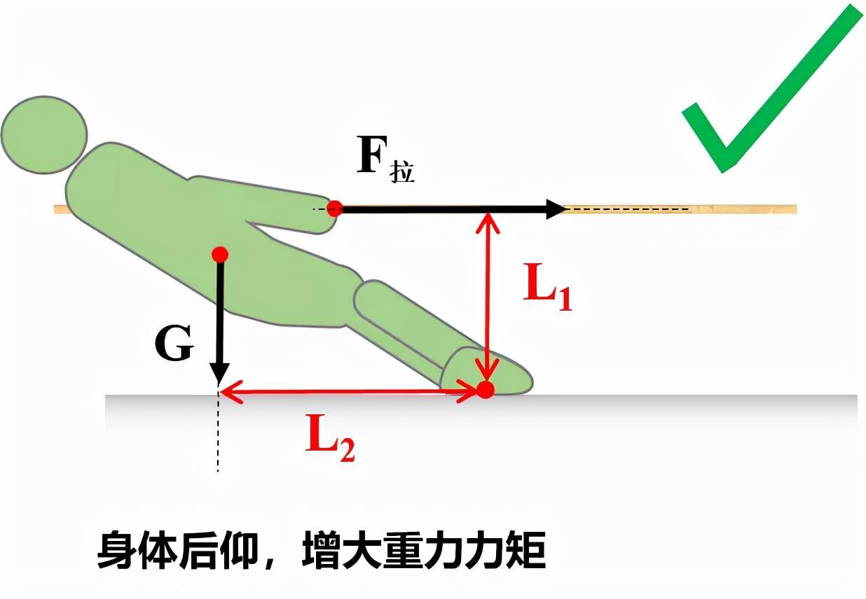 服务案例 第49页
