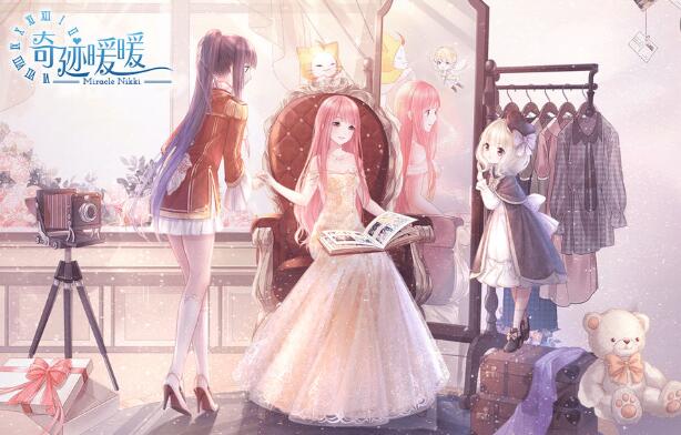 服务案例 第48页