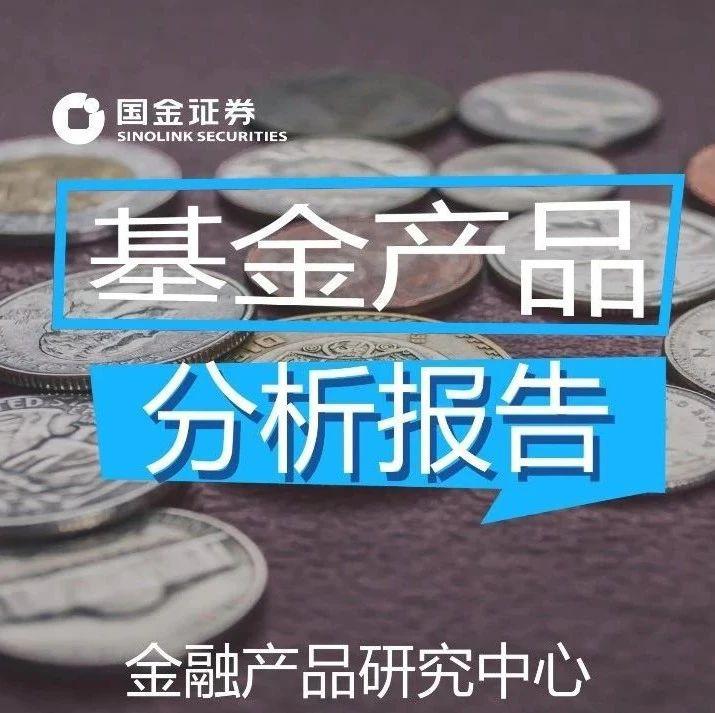 搬家必读 第50页
