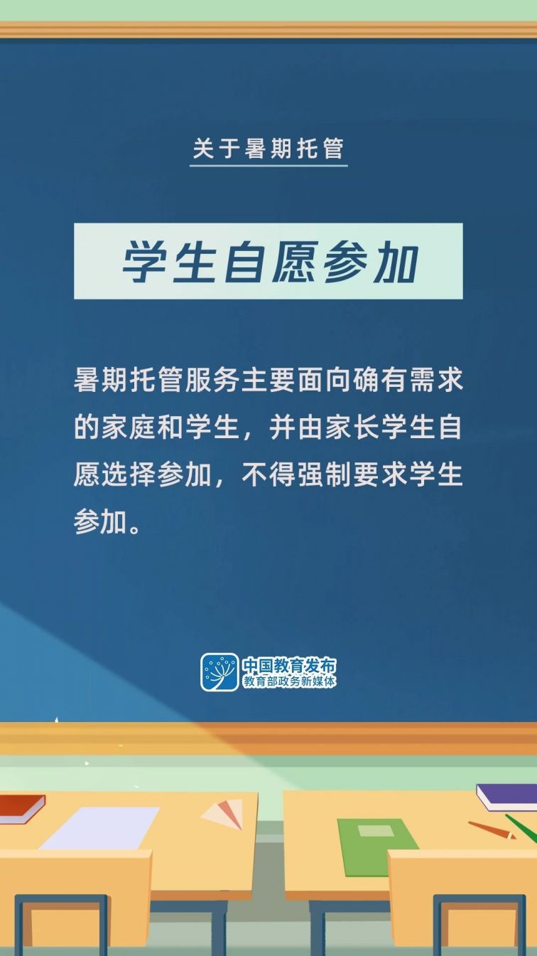 崇州焊工招聘信息更新，焊花绽放，友情与技艺共长存