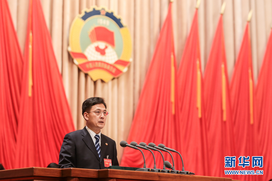上海吴靖平的新学习之旅，变化中的自信与成就之源