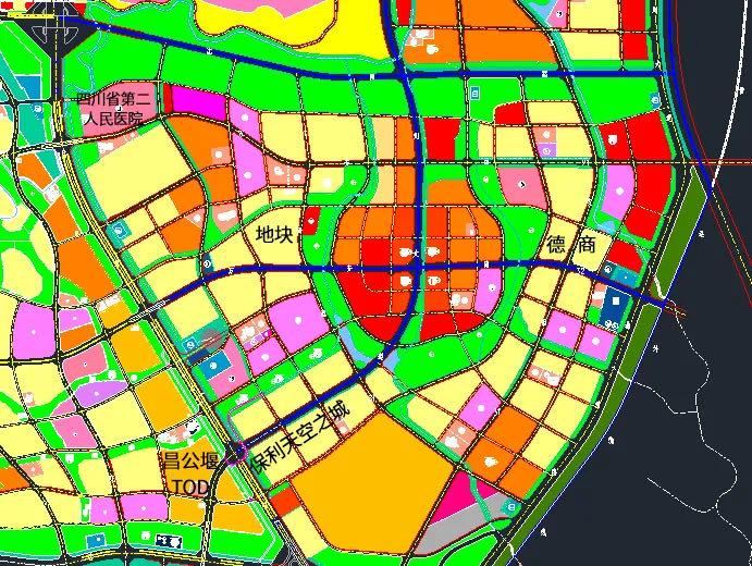 2025最新公车拍卖时间及趋势解读，细节揭秘与趋势展望