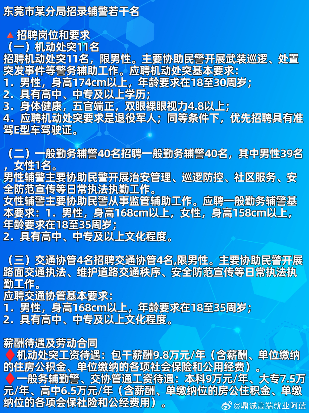 东莞表带厂最新招聘启事，探索自然美景之旅，寻找内心平静之旅