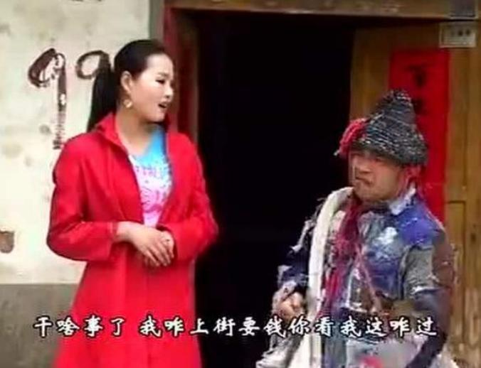 刘小艳最新演出视频，舞台上的璀璨之星