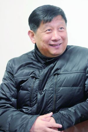 陈峰宁最新相声，雨中的欢笑时光