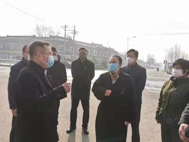 杭州临城花苑最新房价与科技前沿居所亮相