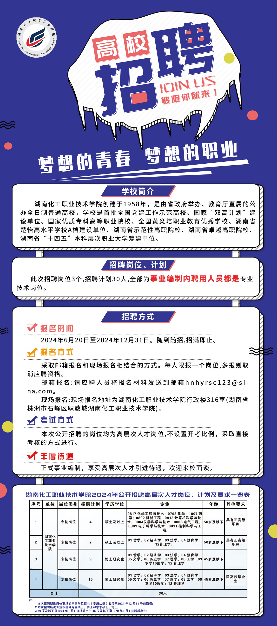 韶关最新招聘信息汇总（2025年）