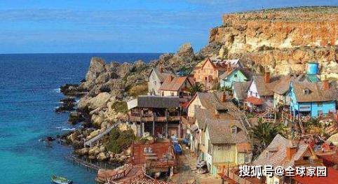 马耳他最新移民条件深度解析