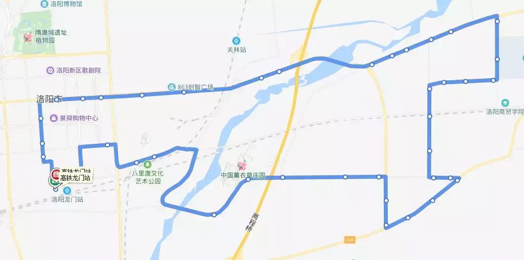 建业龙城洛阳最新房价解析及趋势探讨