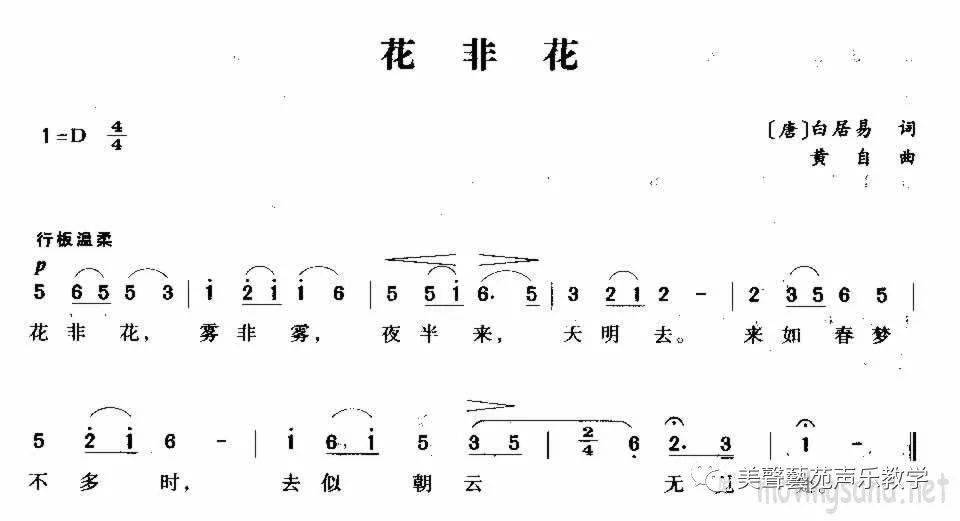 最新最好听的民族歌曲，草原旋律与家园故事