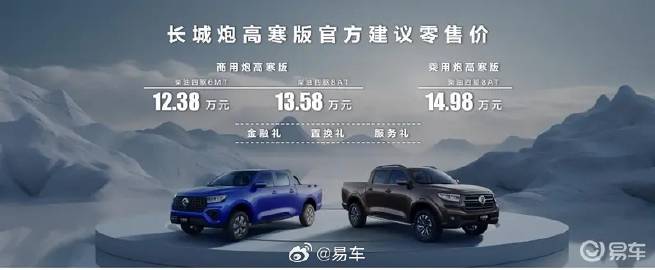 最新加长面包车报价大全，多样选择满足个性化出行需求
