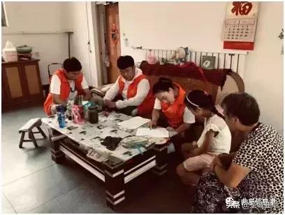 曲阜车祸实时更新，最新消息汇总