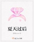 服务案例 第30页