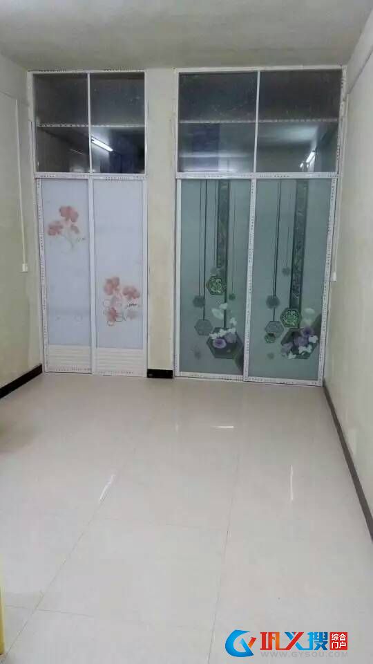 巩义优质房源推荐，最新房屋出租信息，让生活焕然一新！