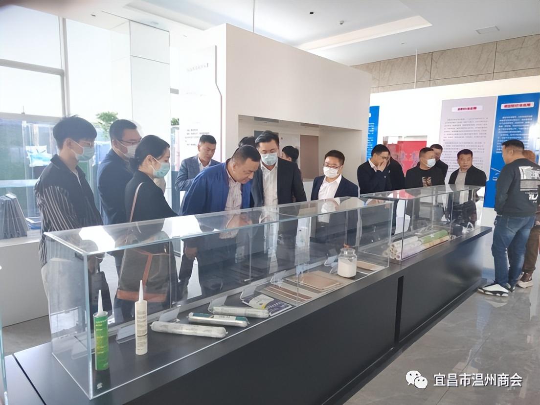 湖北长阳磨市最新规划观点论述揭秘