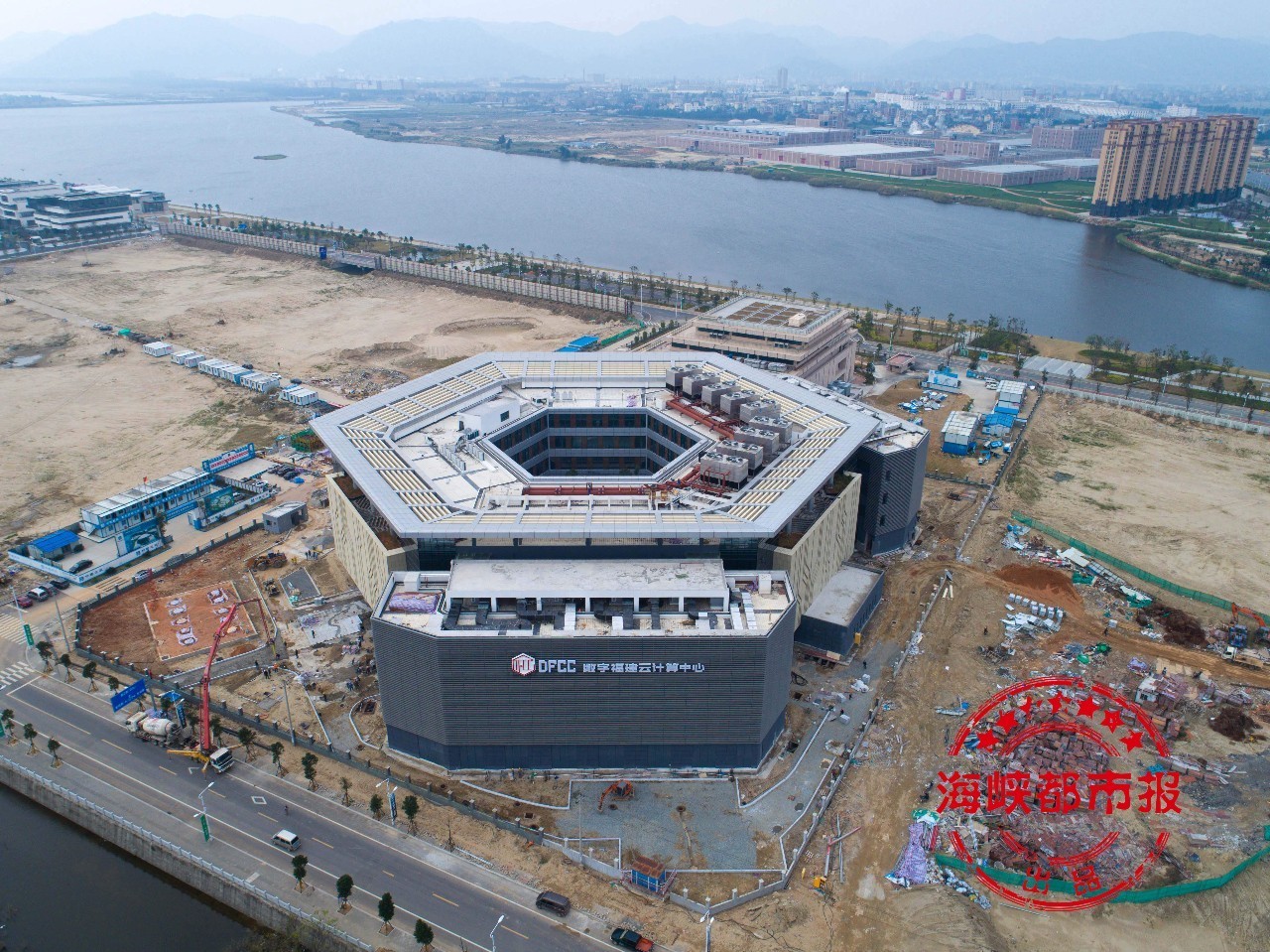 福州滨海新城最新新闻及获取解读新闻资讯的步骤指南