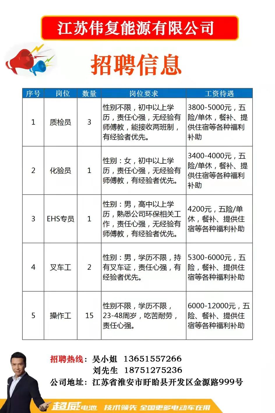 搬家必读 第29页