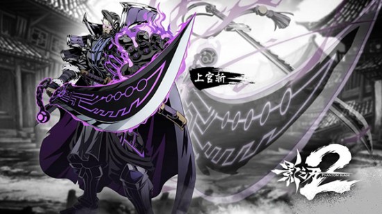 服务案例 第22页