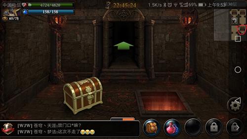 服务案例 第21页