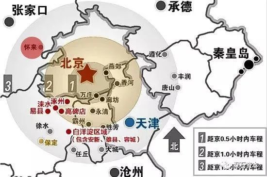 各类运输车辆 第15页