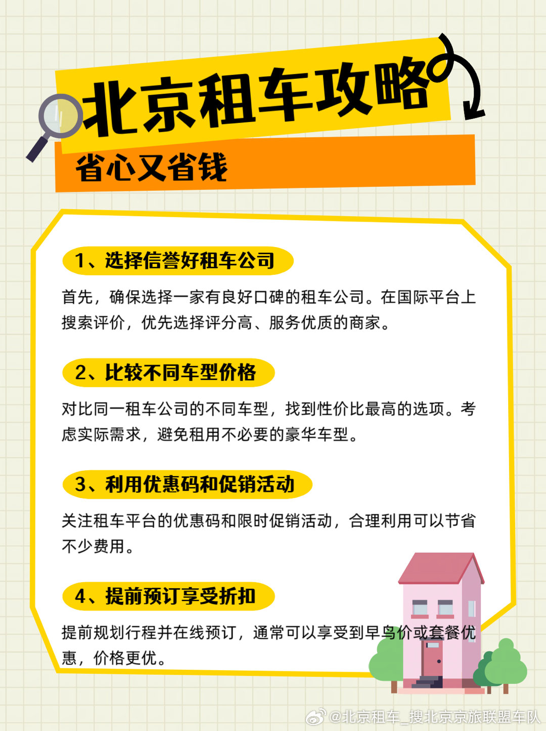 北京早餐早点出租新动态，励志故事在餐桌上的呈现