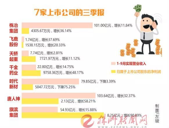 湖南株洲最新招聘信息，启程探索自然美景，寻找内心的宁静之旅