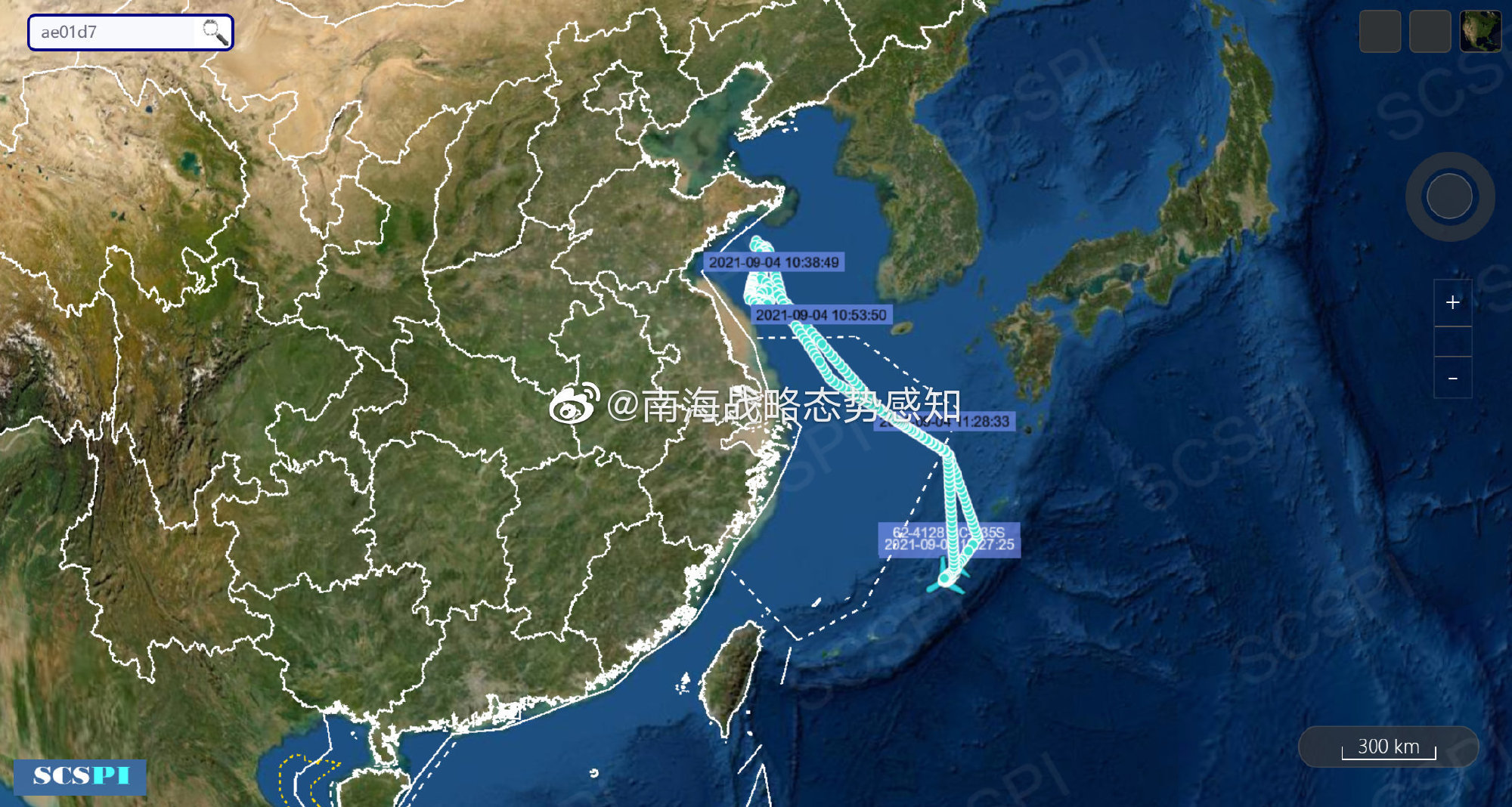 青岛黄海最新动态更新消息速递