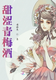变身咸鱼少女的步骤指南，最新章节与体验分享