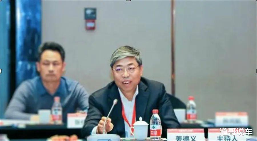 姜义康最新去向揭秘，步骤指南