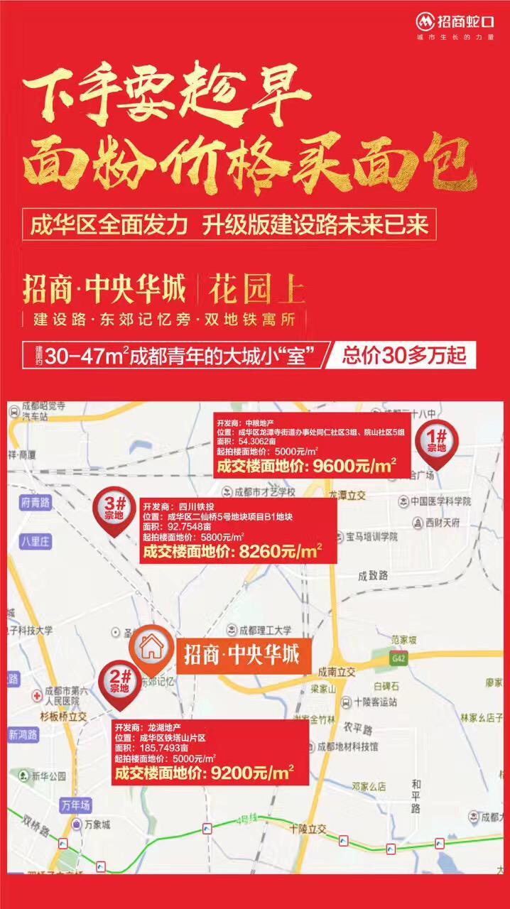 成都市最新土地拍卖，时代脉搏与城市发展的同步前行